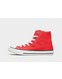 CONVERSE CHUCK TAYLOR AS CORE 