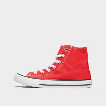 Детски кецове CONVERSE CHUCK TAYLOR AS CORE 