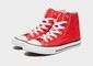 CONVERSE CHUCK TAYLOR AS CORE 