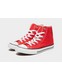 CONVERSE CHUCK TAYLOR AS CORE 
