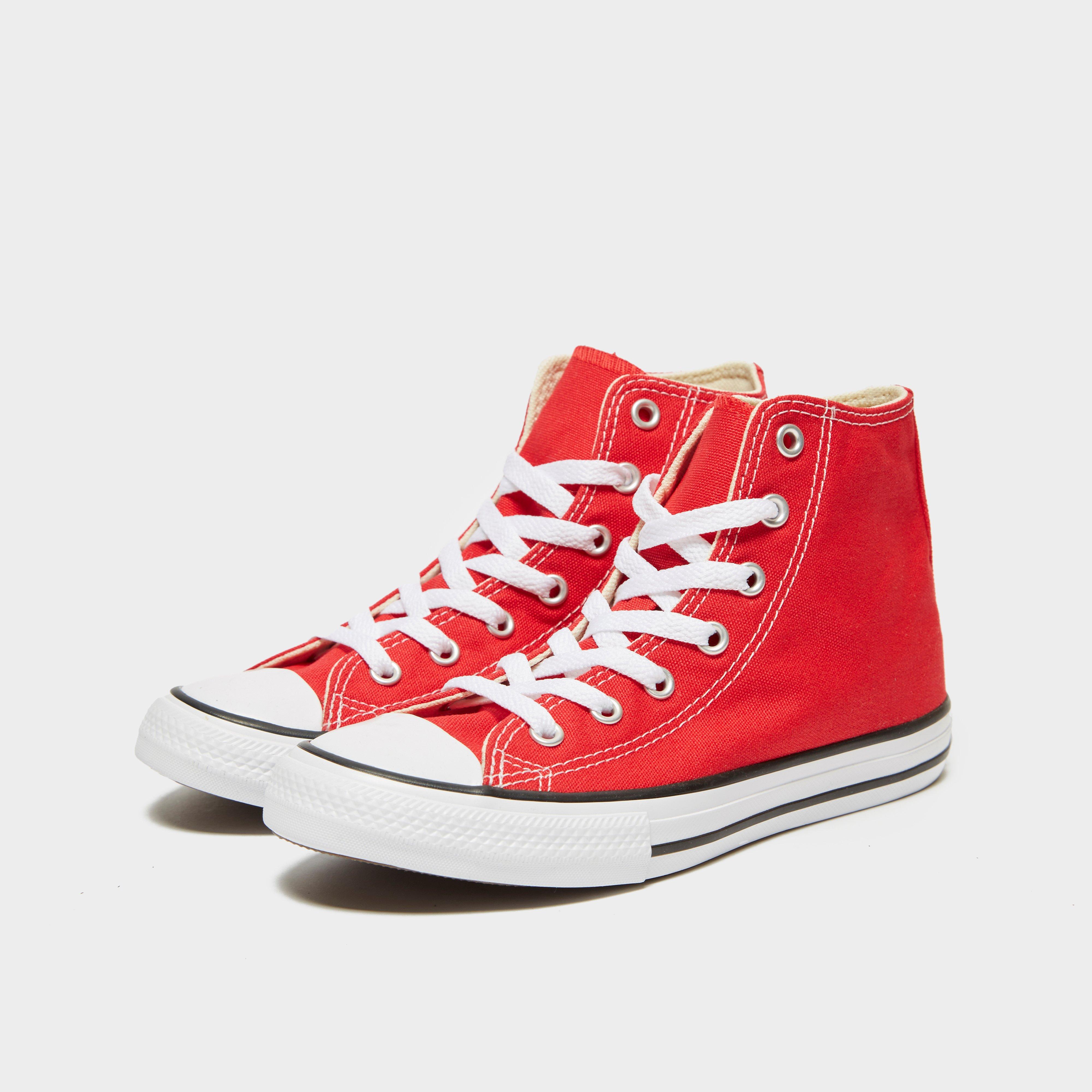 Teniși pentru copii CONVERSE CHUCK TAYLOR AS CORE 