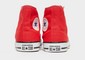 CONVERSE CHUCK TAYLOR AS CORE 