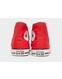 CONVERSE CHUCK TAYLOR AS CORE 