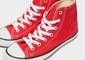 CONVERSE CHUCK TAYLOR AS CORE 