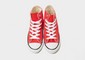 CONVERSE CHUCK TAYLOR AS CORE 