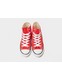 CONVERSE CHUCK TAYLOR AS CORE 