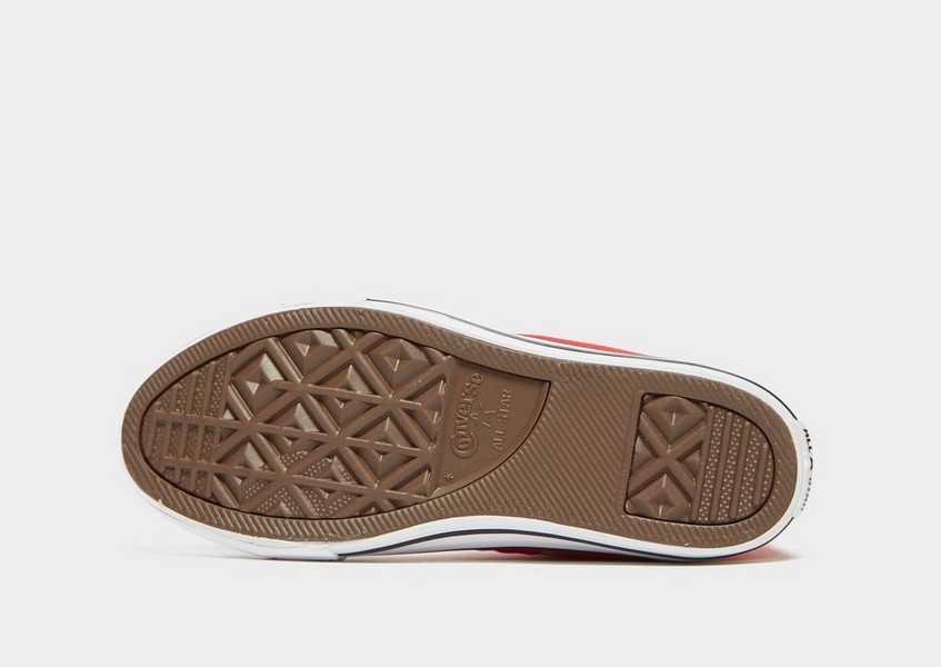 Converse Chuck Taylor As Core
