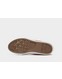 CONVERSE CHUCK TAYLOR AS CORE 