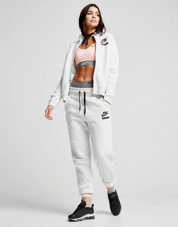 nike femme jd sport nike femme jd sport