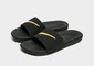 NIKE KAWA SLIDES 