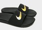 NIKE KAWA SLIDES 