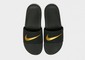 NIKE KAWA SLIDES 