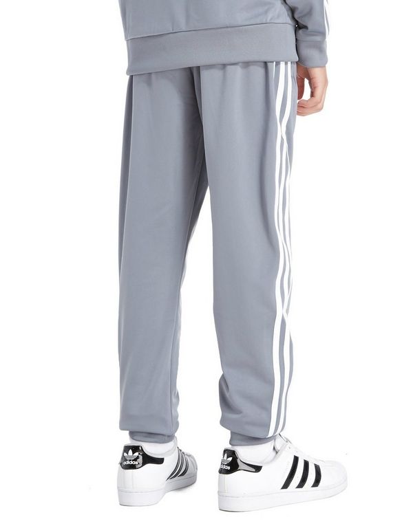 pantaloni adidas jd pantaloni adidas jd