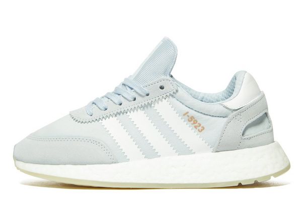 adidas damen originals 5923 adidas damen originals 5923