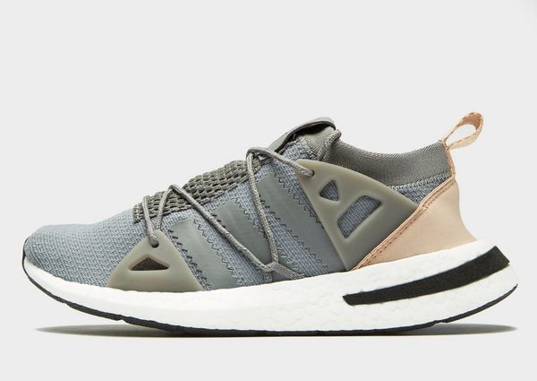 adidas ARKYN buty adidas ARKYN buty