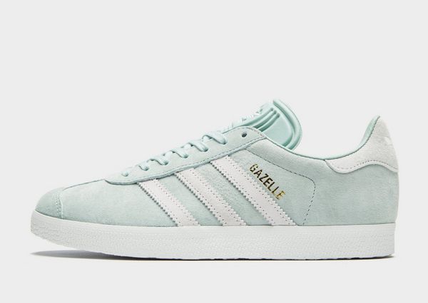 adidas originals gazelle donna adidas originals gazelle donna