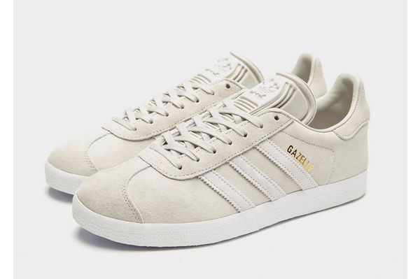 adidas original gazelle femme adidas original gazelle femme