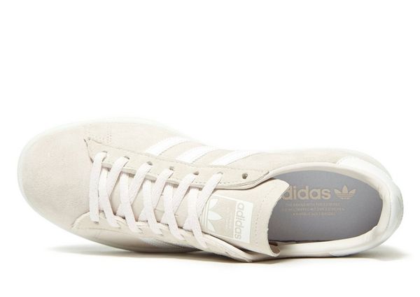 adidas originals campus donna adidas originals campus donna