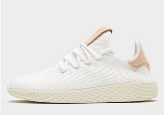 adidas femme hu adidas femme hu