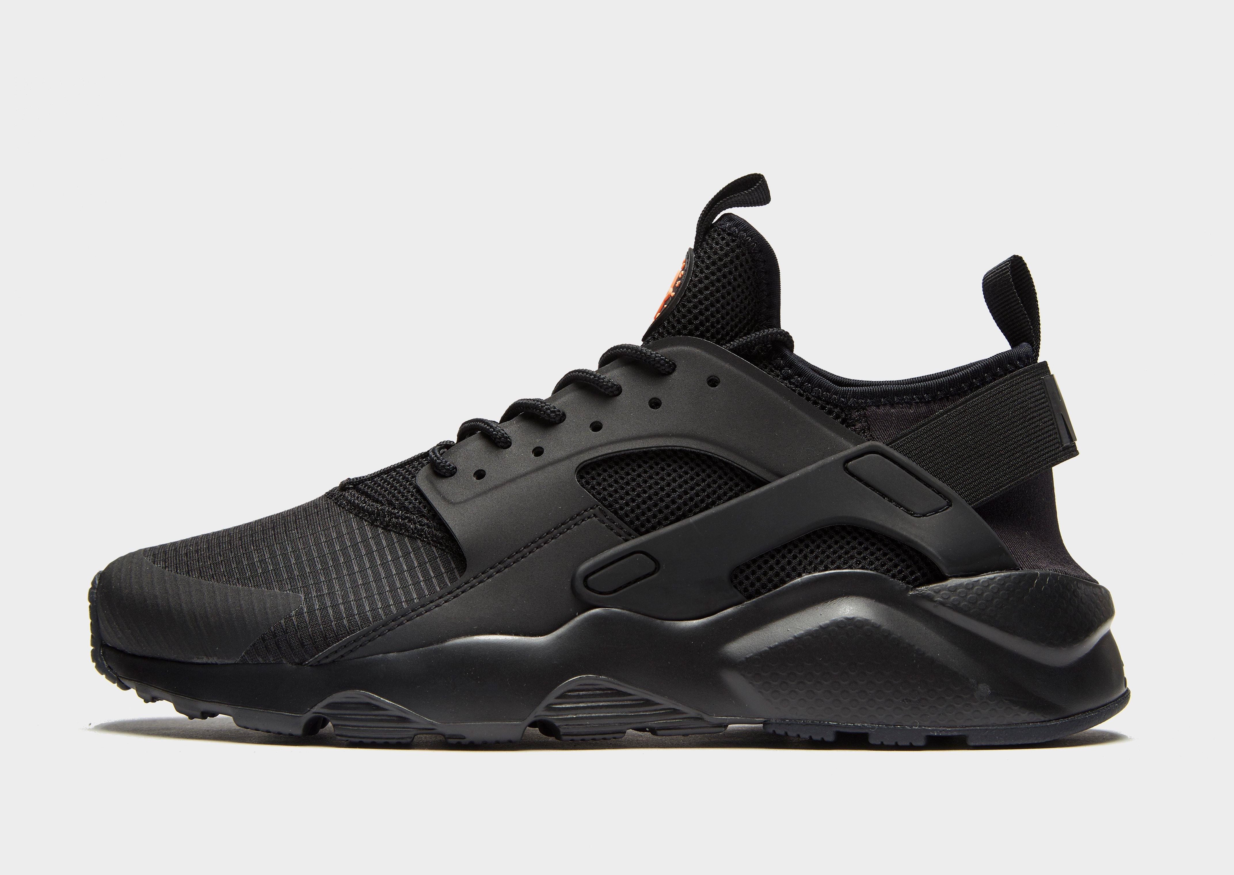 jd sports huaraches junior