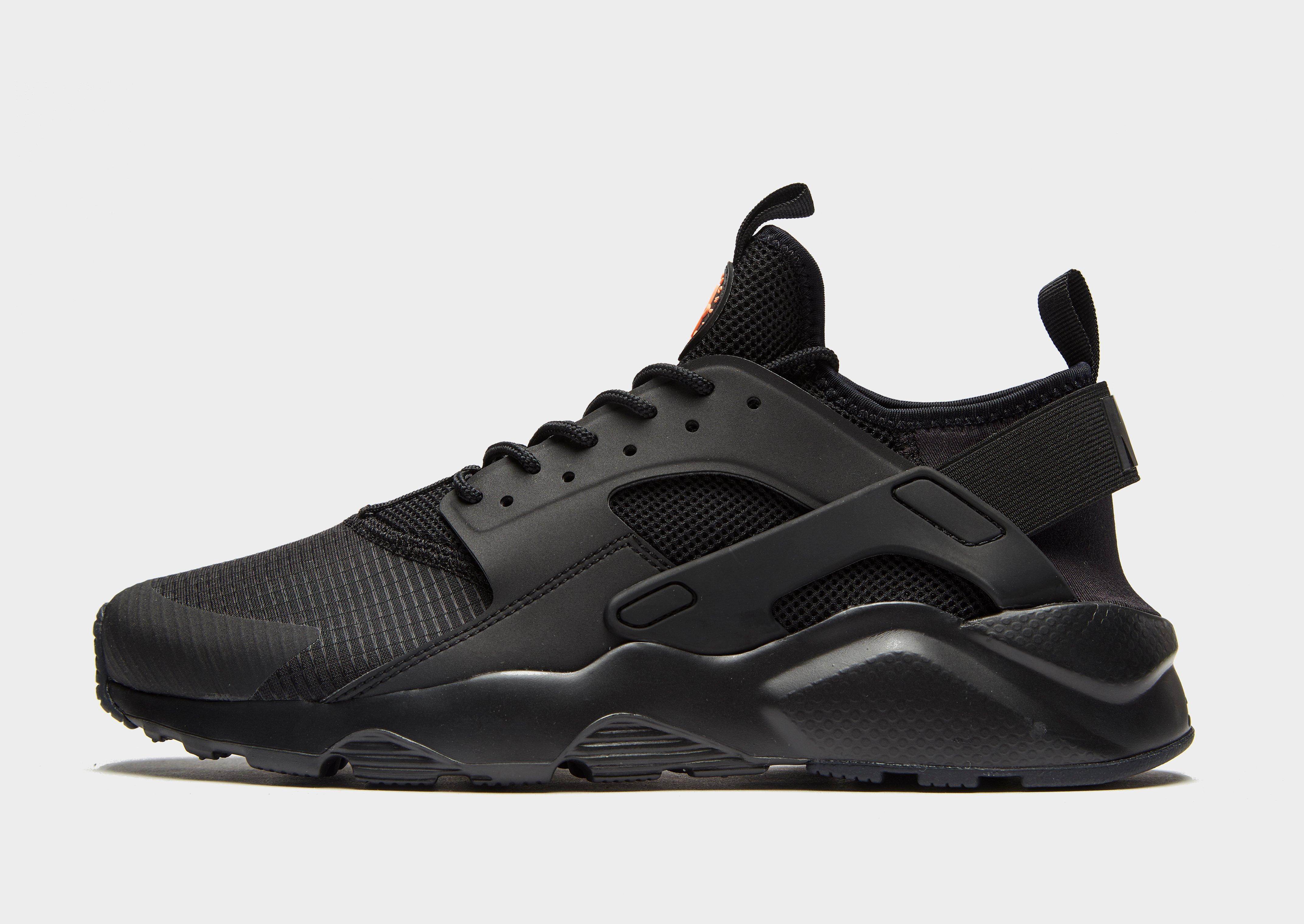 jd sports huarache womens