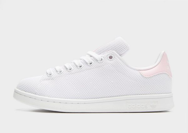 stan smith originals donna stan smith originals donna