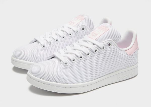 adidas originals stan smith supercolor dames adidas originals stan smith supercolor dames