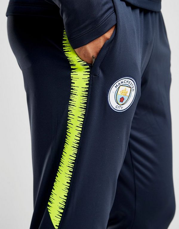 survetement Manchester City gilet survetement Manchester City gilet