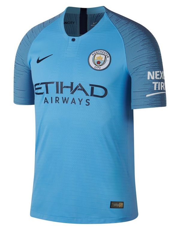 Maillot Domicile Manchester City boutique Maillot Domicile Manchester City boutique