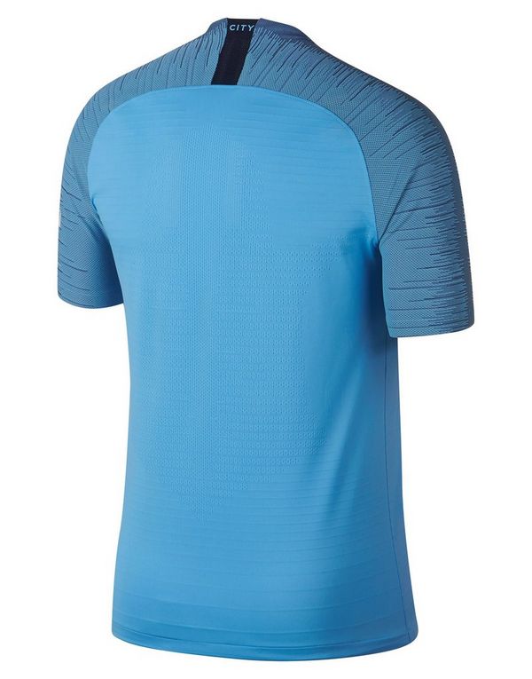 Maillot Domicile Manchester City acheter Maillot Domicile Manchester City acheter