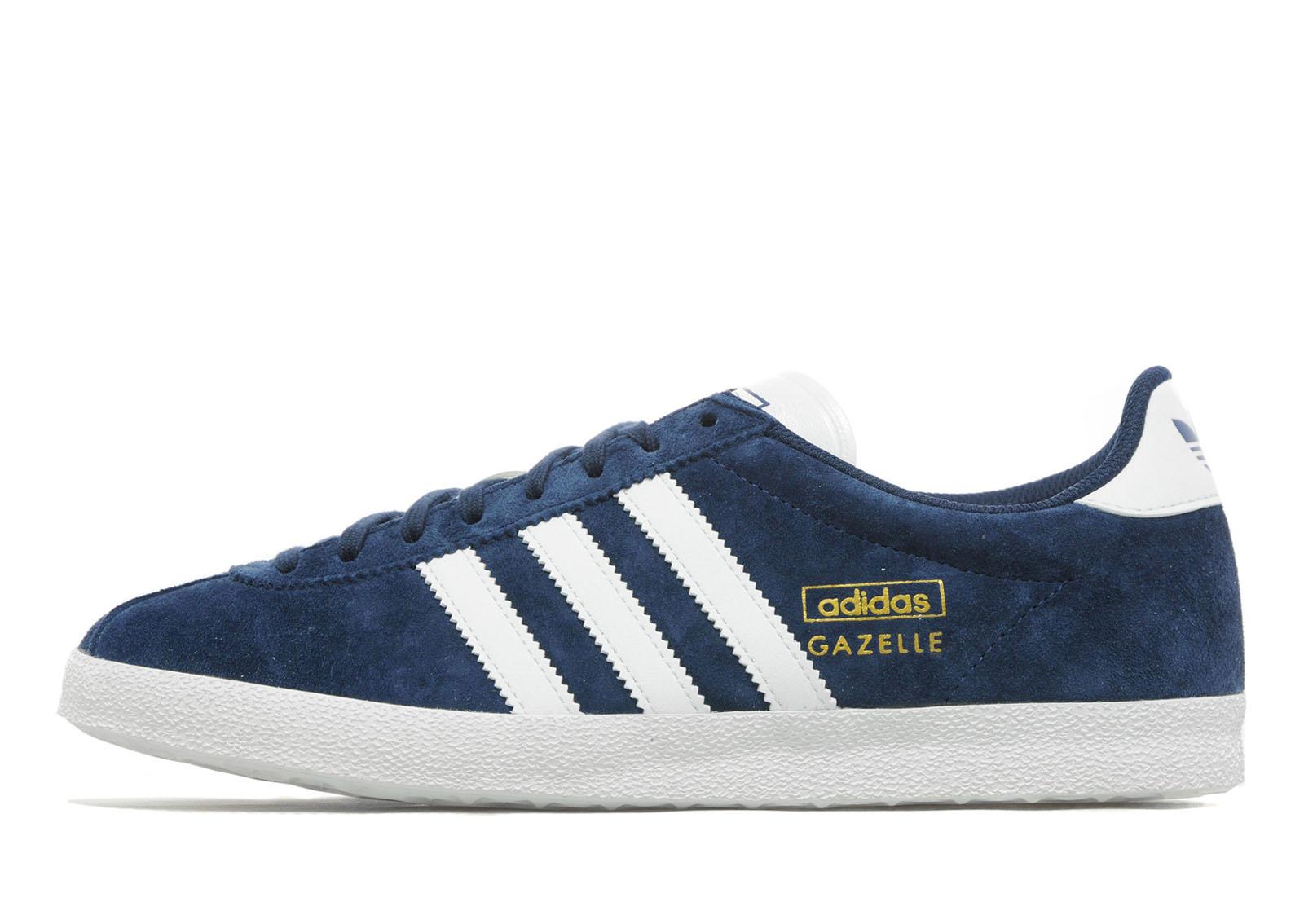 claret blue gazelles