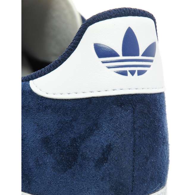 Converse uk jd sales