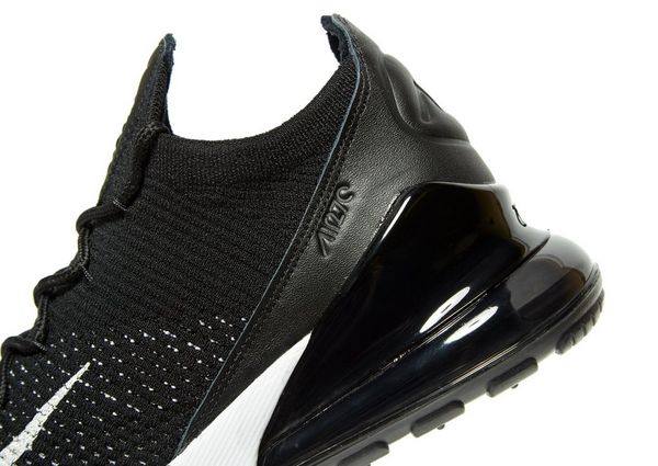 nike air max 270 dames jd nike air max 270 dames jd