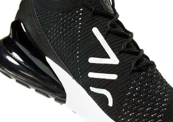 air max 270 flyknit dames air max 270 flyknit dames
