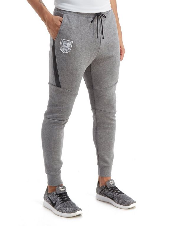 survetement equipe de Angleterre Homme survetement equipe de Angleterre Homme