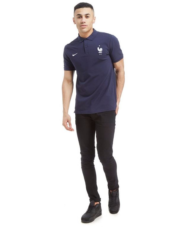 nike france nike france