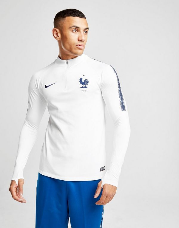 nike france nike france