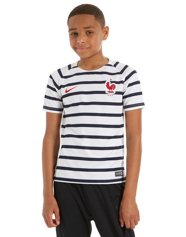 nike france nike france