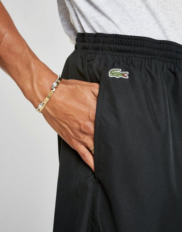Lacoste Guppy Track Pants JD Sports Ireland
