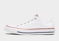 CONVERSE CHUCK TAYLOR ALL STAR OX 