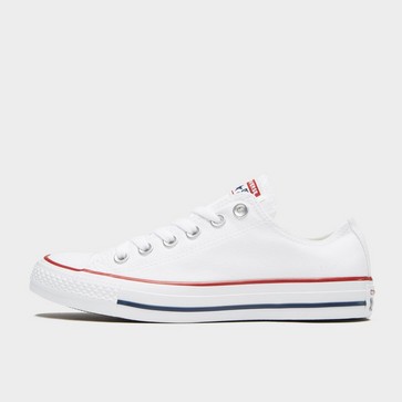 Trampki damskie CONVERSE CHUCK TAYLOR ALL STAR OX 