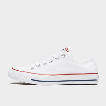 Dámske topánky skate CONVERSE CHUCK TAYLOR ALL STAR OX 