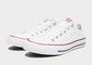 CONVERSE CHUCK TAYLOR ALL STAR OX 