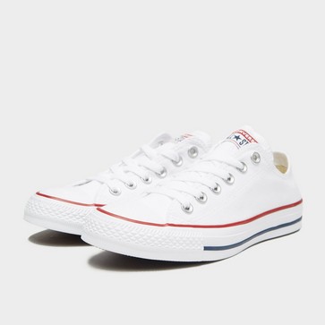 Dámske topánky skate CONVERSE CHUCK TAYLOR ALL STAR OX 