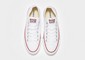 CONVERSE CHUCK TAYLOR ALL STAR OX 