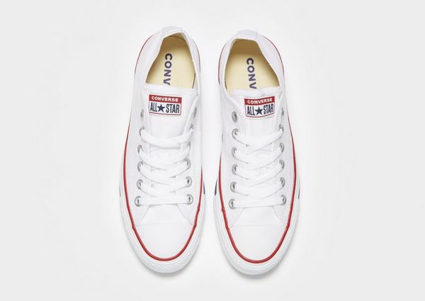 converse blanche femme avis converse blanche femme avis