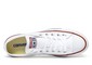 CONVERSE CHUCK TAYLOR ALL STAR OX 