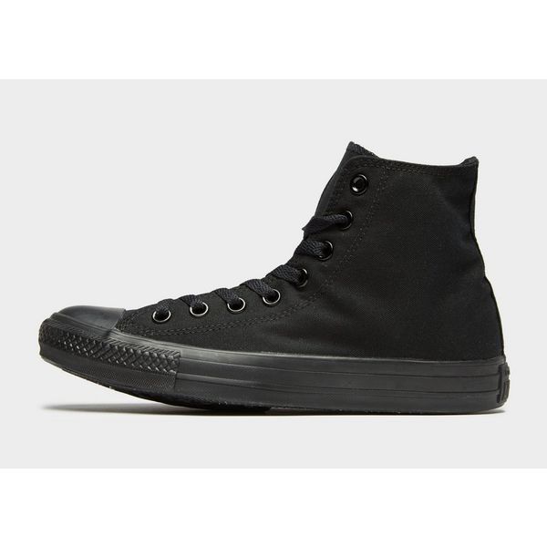 converse all star hi tan sand mono