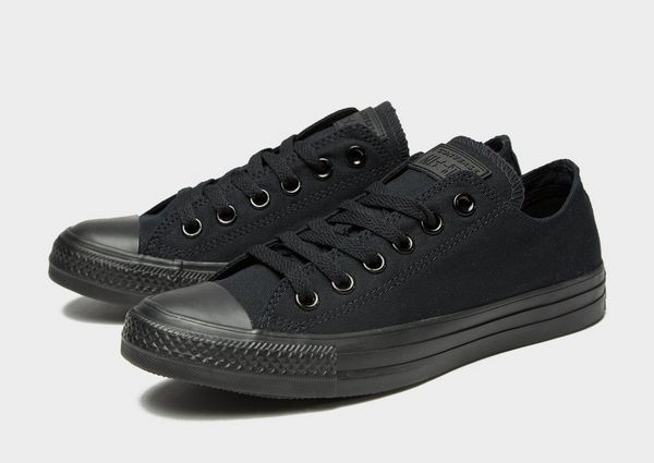 converse all star ox mono femme converse all star ox mono femme