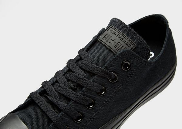 converse femme jd converse femme jd